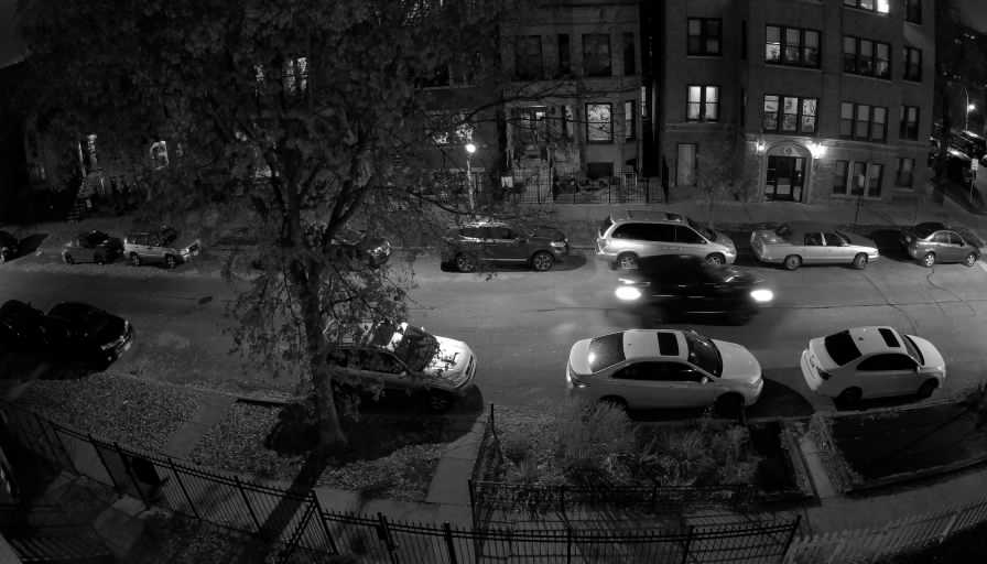 Reolink Camera Two_01_Reolink Home Hub One_20251124192449.jpg